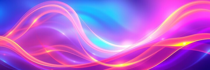 Obraz premium Vibrant and Professional Wallpaper Screens for Digital Use