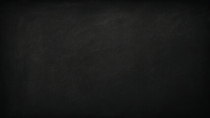 Black wood texture background. Abstract dark wood texture on black wall. Black wall background of natural paintbrush stroke textured cement or stone old.