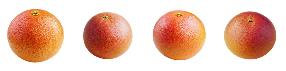 Vibrant Citrus Fruits   Juicy and Nutritious Oranges in Various Shapes and Sizes for a Healthy Lifestyle  Packed with Vitamin C these Fresh Oranges are Perfect for Juicing Cooking