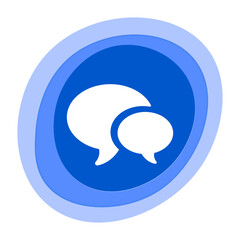 Live Chat