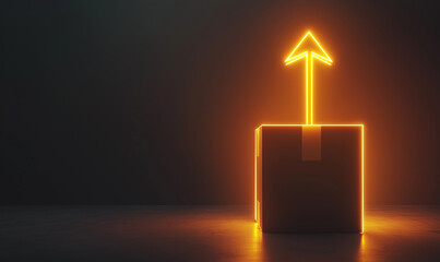 Efficient cargo management delivery solutions warehouse environment digital content enhancing logistic operations