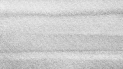 watercolor texture paper background. Wedding illustration