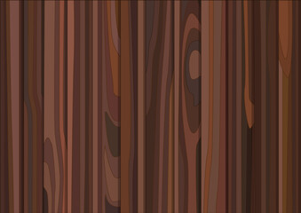 wood texture and patterned background illustration vector