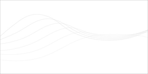 Abstract background with wavy thin lines. Optical illusion for simple geometric backdrop striped wavy abstract background Abstract background with wavy thin lines