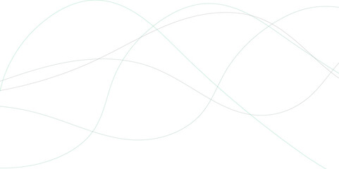 Abstract background with wavy thin lines. Optical illusion for simple geometric backdrop striped wavy abstract background Abstract background with wavy thin lines