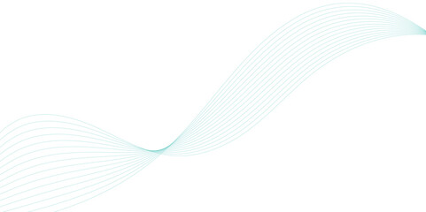 Abstract background with wavy thin lines. Optical illusion for simple geometric backdrop striped wavy abstract background Abstract background with wavy thin lines