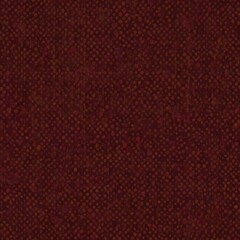 Fototapeta premium Brown texture design