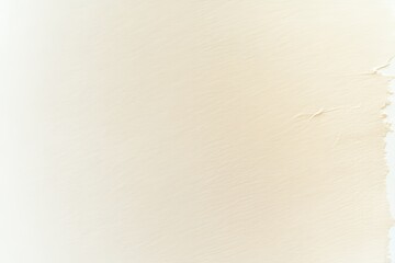 Subtle Handmade Beige Gampi Paper Texture with a Natural, Organic Feel, Warm and Rustic Surface