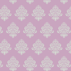 Pattern, wallpaper vector icon on colorful background