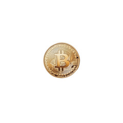 Bitcoin Coin