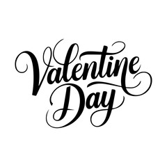 Heart and Soul Shadowed Text for Lovebirds