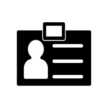 รูปภาพKtp – เลือกดูภาพถ่ายสต็อก เวกเตอร์ และวิดีโอ360 | Adobe Stock