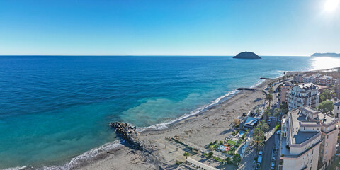 albenga
