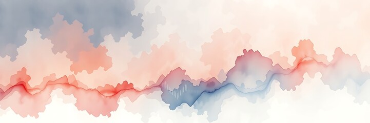 Obraz premium Modern Candlestick Chart for Financial and Business Analysis