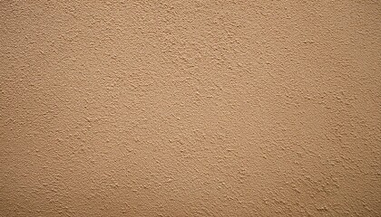 leather texture