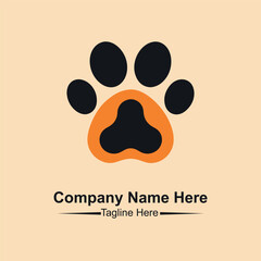 Pet Logo