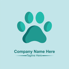 Pet Logo