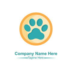 Pet Logo