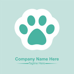 Pet Logo