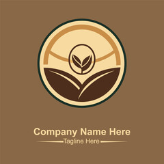 Coffee logo