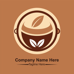 Coffee logo