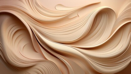 Fototapeta premium abstract background
