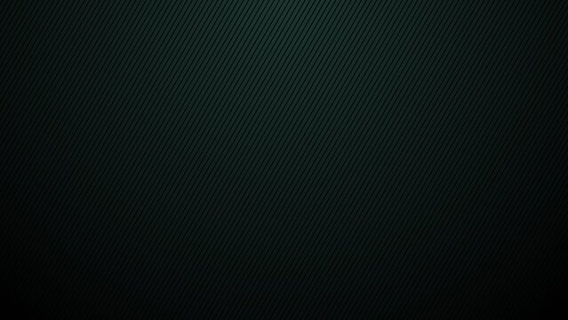 Elite Modern Slanted Animated Lines Background (Customizable)