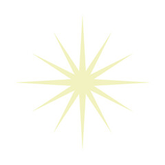 Design Element Sabtu