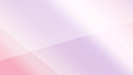 Gradient background color gradient concept graphic for illustration