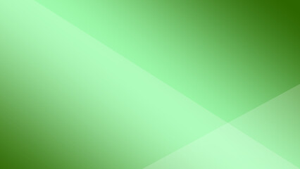 Obraz premium Gradient background color gradient concept graphic for illustration