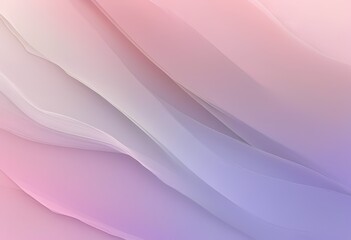 Obraz premium gradient texture