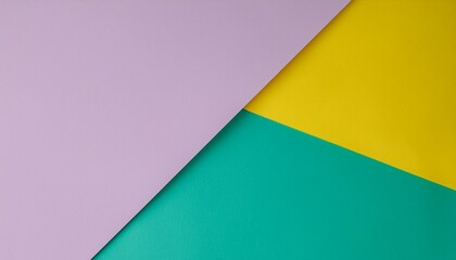 Modern abstract creative design wave banner background