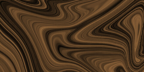 Luxurious white Carrara statuaries marble texture background. glossy marble, 3d illustration. Beautiful abstraction of liquid paints in slow blending flow mixing. Contemporary technology cover design.