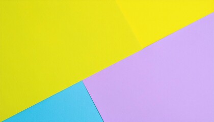 Modern abstract creative design wave banner background