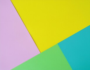 New Modern abstract banner background. Dynamic shapes composition.