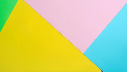 New Modern abstract banner background. Dynamic shapes composition.