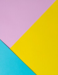 New Modern abstract banner background. Dynamic shapes composition.