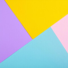 New Abstract geometric wave background.