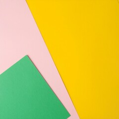 New Abstract geometric wave background.