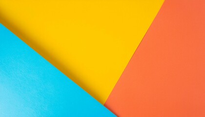 New Abstract geometric wave background.