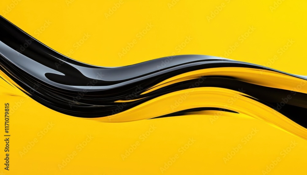 Poster futuristic abstract background in motion, adding energy and dynamism to techbased designs, abstrack 