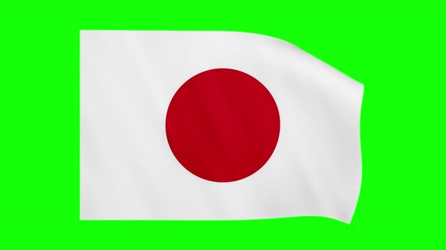 日本国旗 Images – Browse 1,068 Stock Photos, Vectors, and 日本国旗 Images – Browse 1,068 Stock Photos, Vectors, and