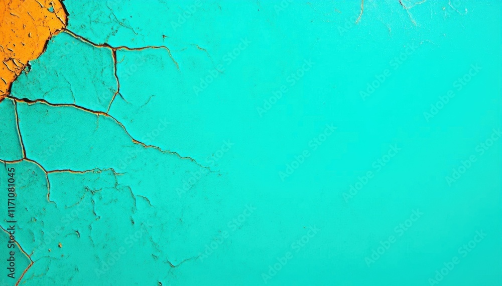 Poster textured abstract background with contrasting tones, depth and emotion for artistic projects, abstra