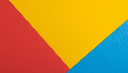 New Minimal geometric background.