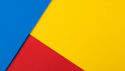 New Minimal geometric background.