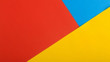 New Minimal geometric background.