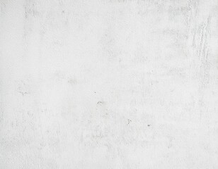 Obraz premium New Minimal geometric background.