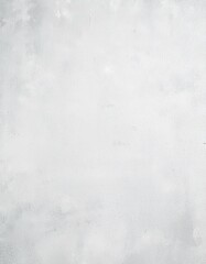 Obraz premium New Minimal geometric background.