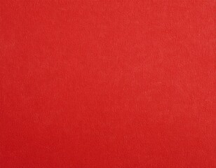 New Abstract color background. Dynamic shapes composition