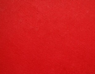 New Abstract color background. Dynamic shapes composition